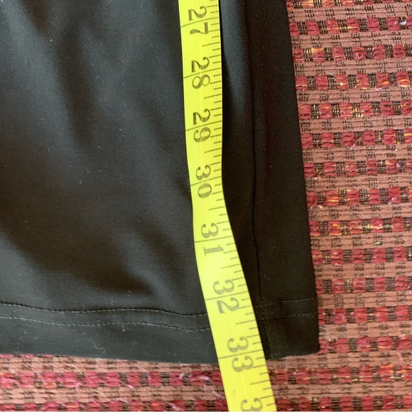 SALE Joseph Ribkoff Dress Size 10🇨🇦 - Picture 8 of 9